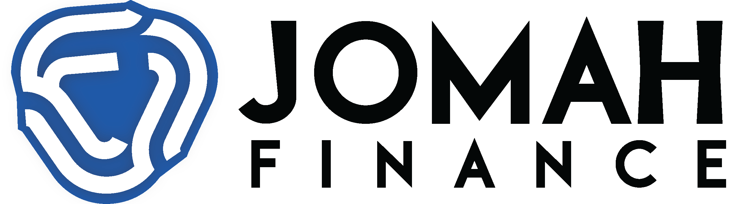 Jomah Finance